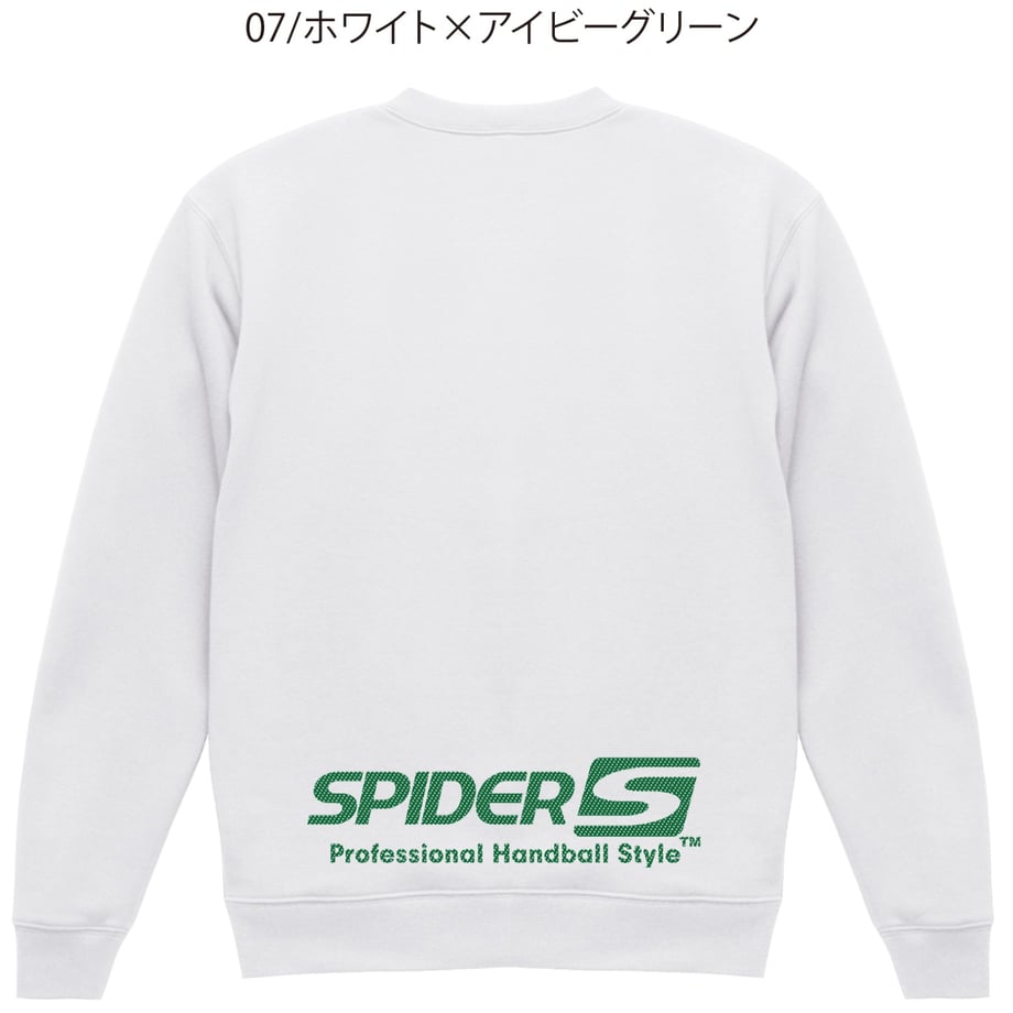 6555ec471d03e90032ddce4a
