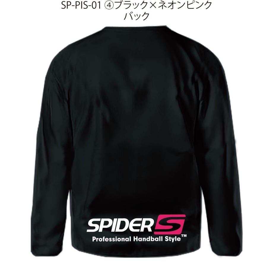 619e70ead5ffeb26e14c9ec8