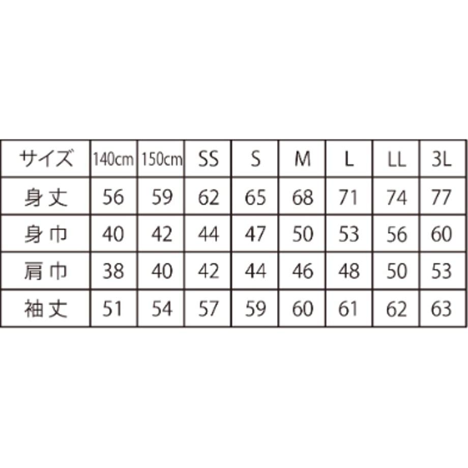 615abb3b47a534665377f27b