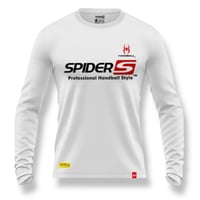 SPIDERドライL/SＴシャツ　SP-DLT-02