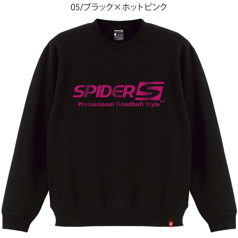 6554ef273ee3fd0922b0063b