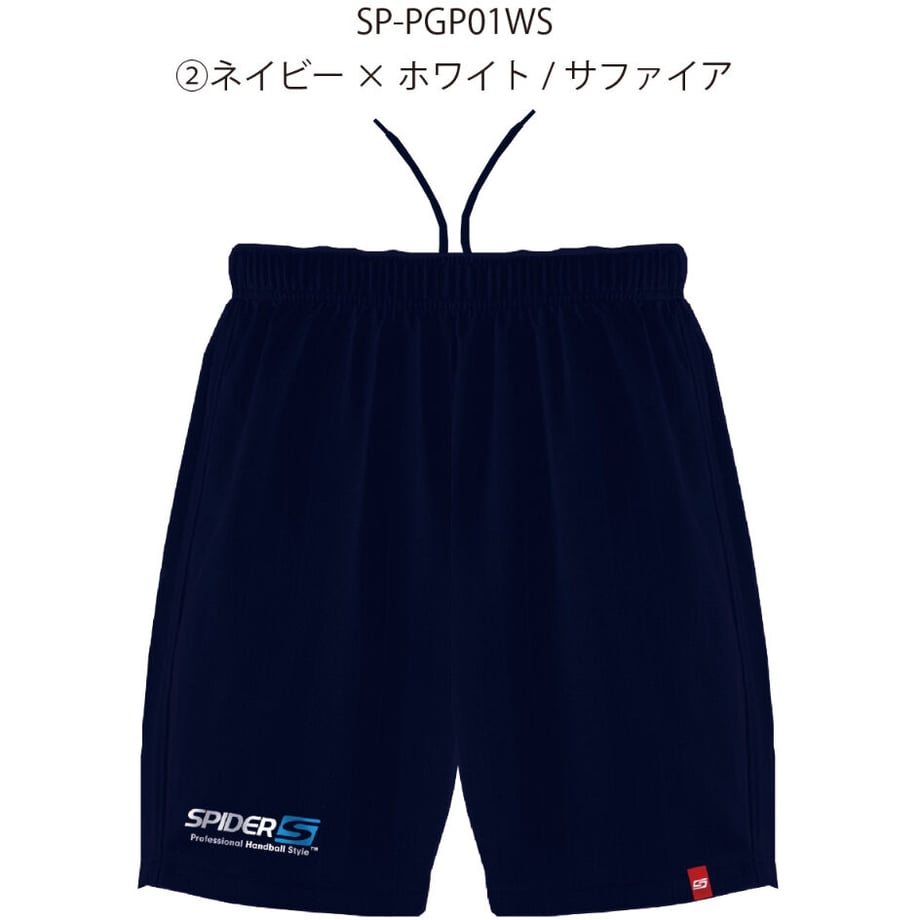 64069cf67d65da2763abbac4