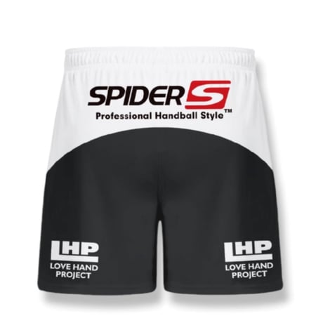 SPIDER昇華プラクティスパンツSP-24SGP/予約商品
