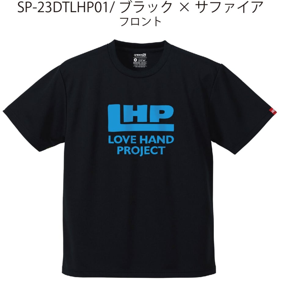 64269e1cd3fe32002af92bcd