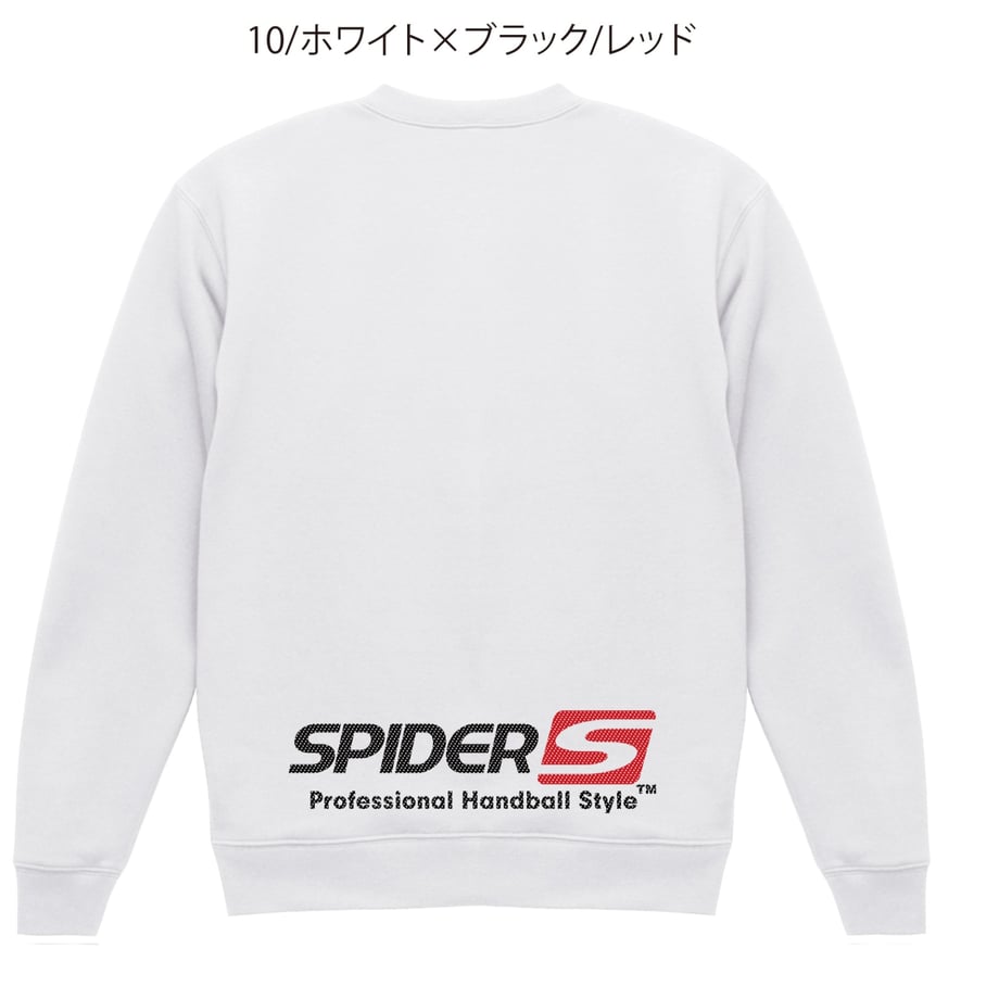 6555ec471d03e90032ddce4a