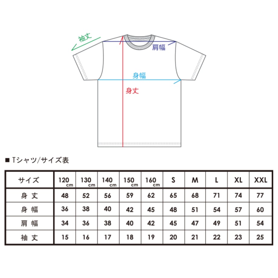 66464a6ab69459015e719a6d