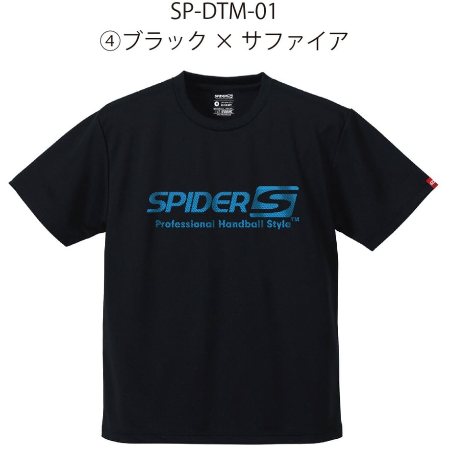 643a6974dbaefd002ad93ca1