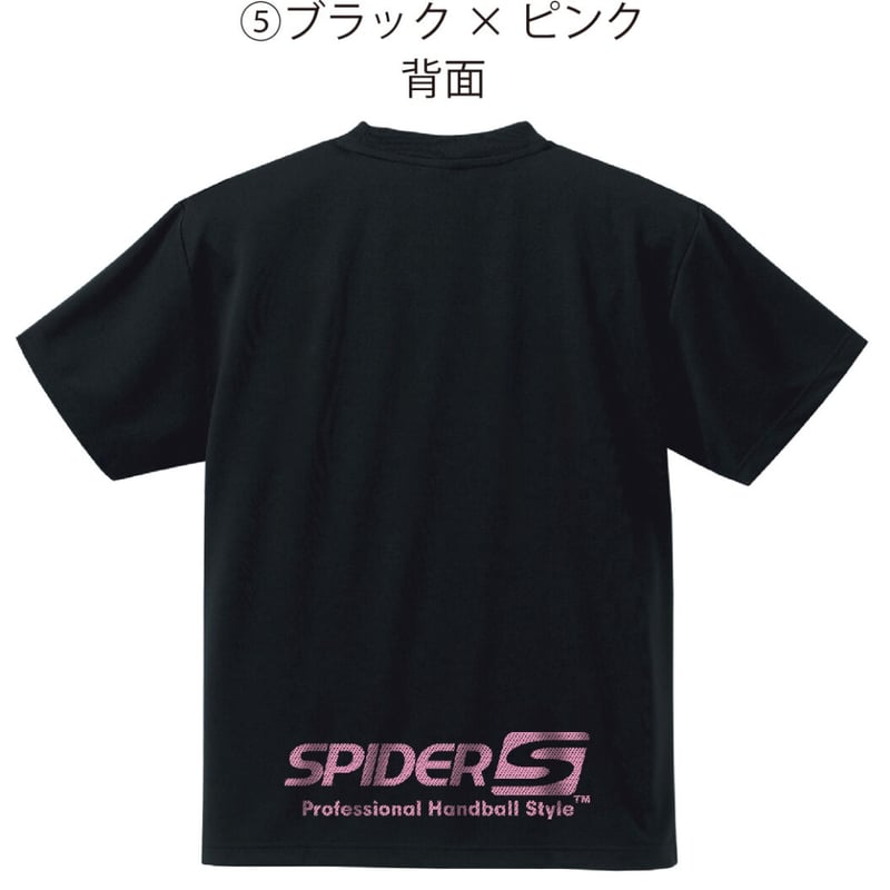 penpals Tシャツ Sサイズ ブラック　バンドT penpals Tシャツ Sサイズ ブラック バンドT penpals Tシャツ S