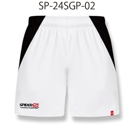 SPIDER昇華プラクティスパンツSP-24SGP/予約商品