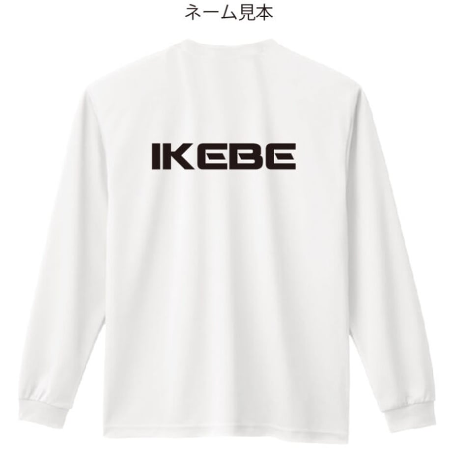 617c359d6b6d1925369ed56f