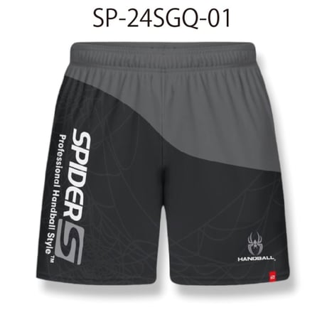 CATEGORY Pants (パンツ) | SPIDER HANDBALL WEB STORE