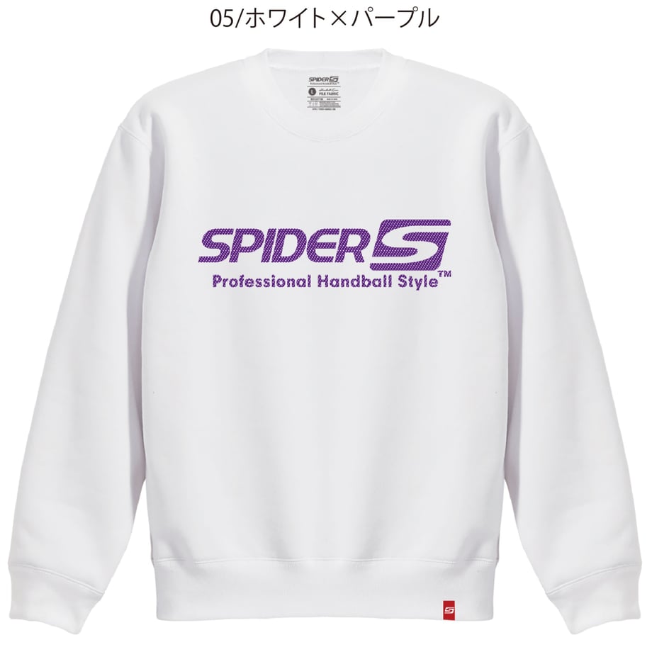 6555ec471d03e90032ddce4a