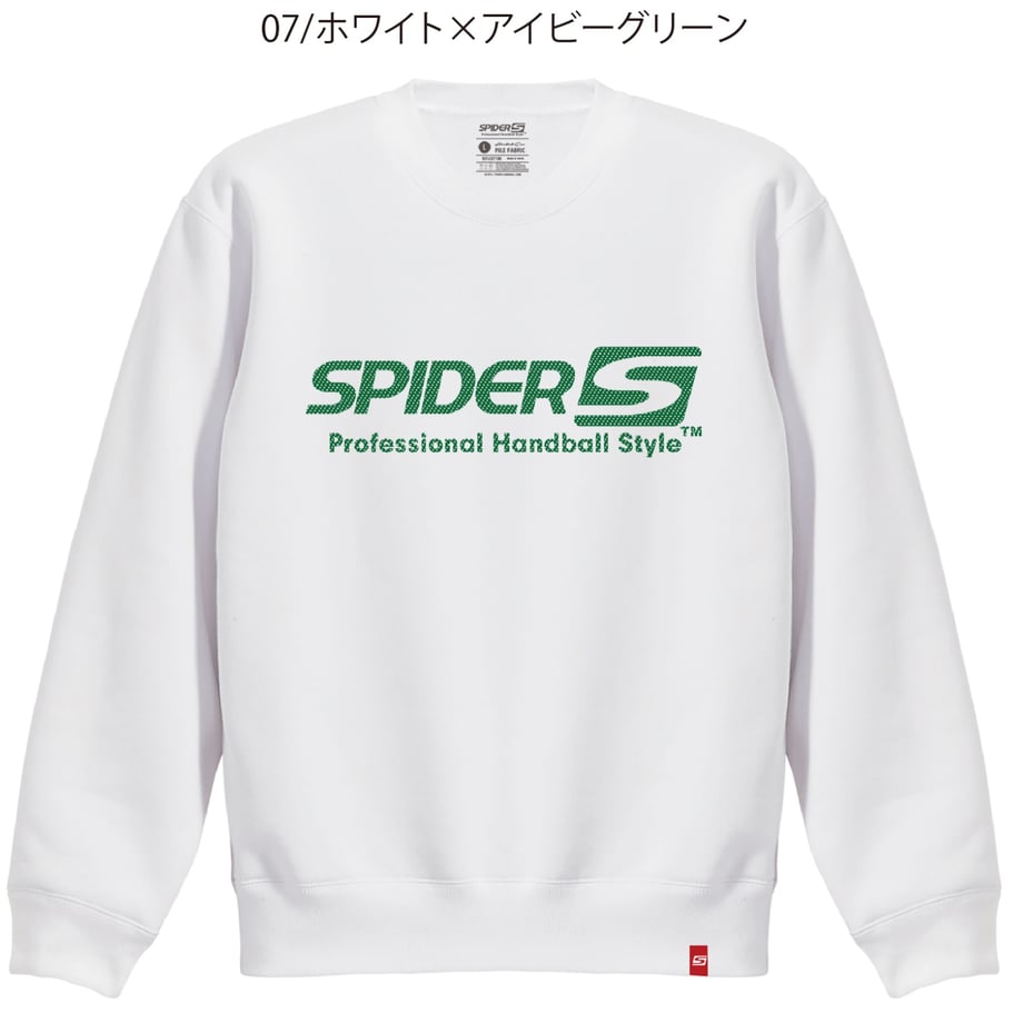 6555ec471d03e90032ddce4a