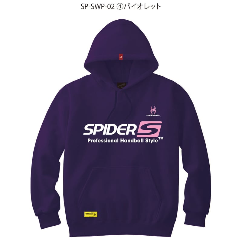 スパイダー Spyder <br>サイズ:M Star OG 渡り歩い Web V2 ウェブ  