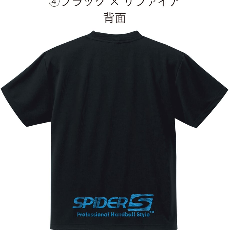 643a6974dbaefd002ad93ca1