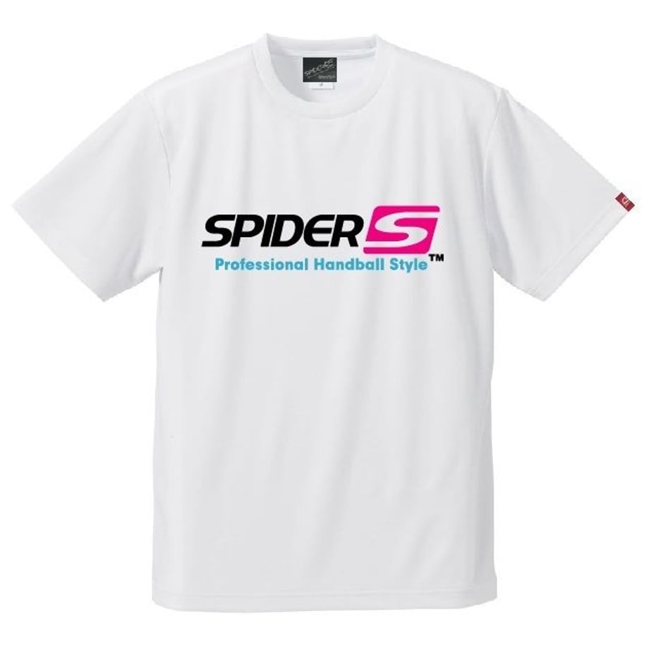 59e901e7428f2d43320063cc