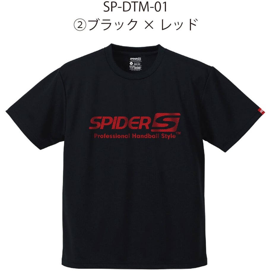 643a6974dbaefd002ad93ca1