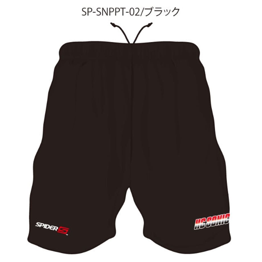 63dc6d33db33f635eb0402fd