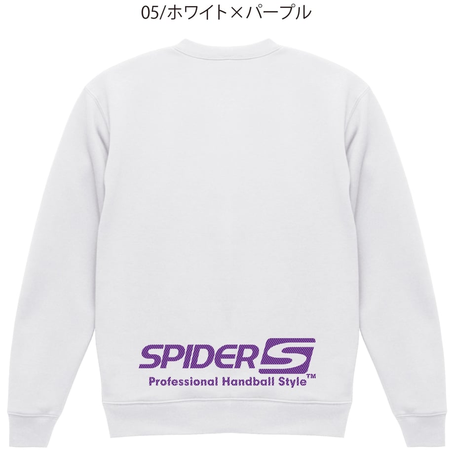 6555ec471d03e90032ddce4a