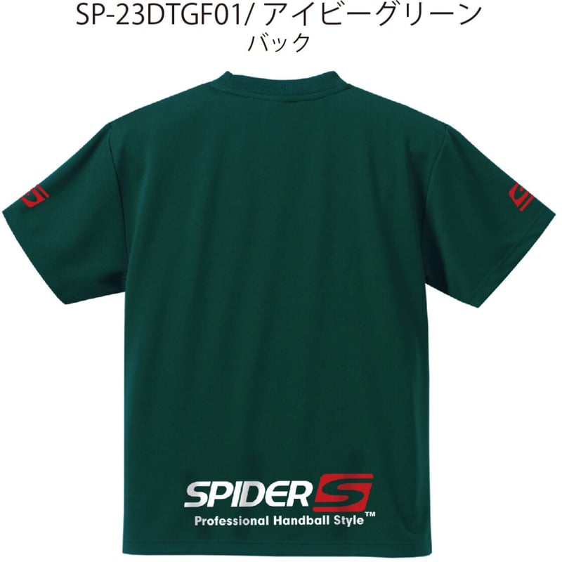 hide speed ball Tシャツ deuce ストリートTシャツ【I'M HIM】ブラック│バスケ用品専門店