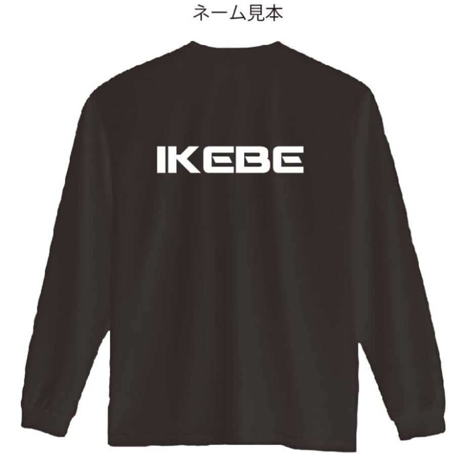 617c359d6b6d1925369ed56f