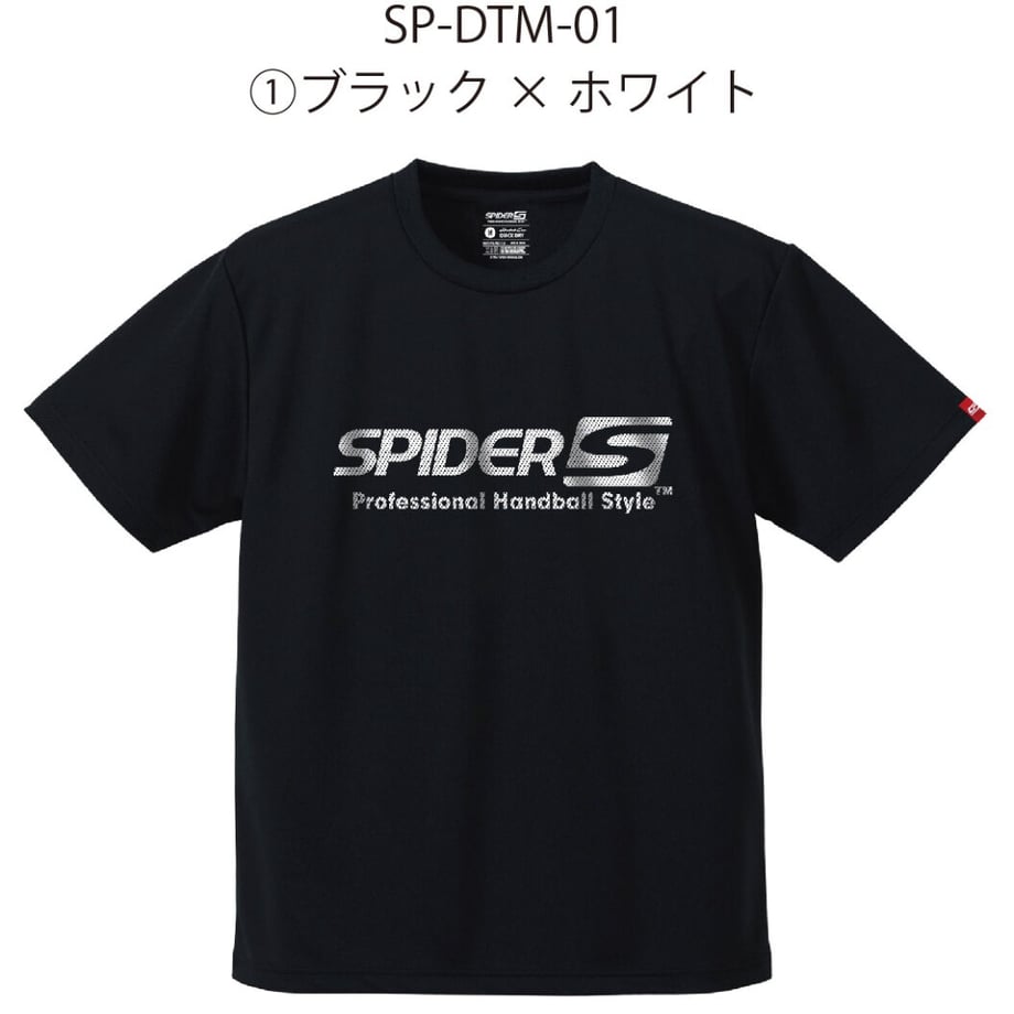 643a6974dbaefd002ad93ca1