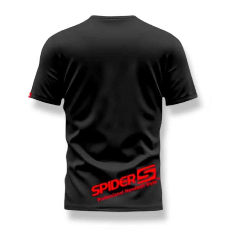 SPIDERハンドボールTシャツ SP-24KHDT01 | SPIDER HANDBALL