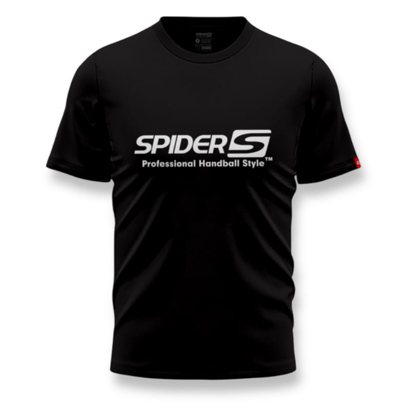 Peterparker69 Oneman Live Tシャツ Sサイズ Anique Shop JAPAN