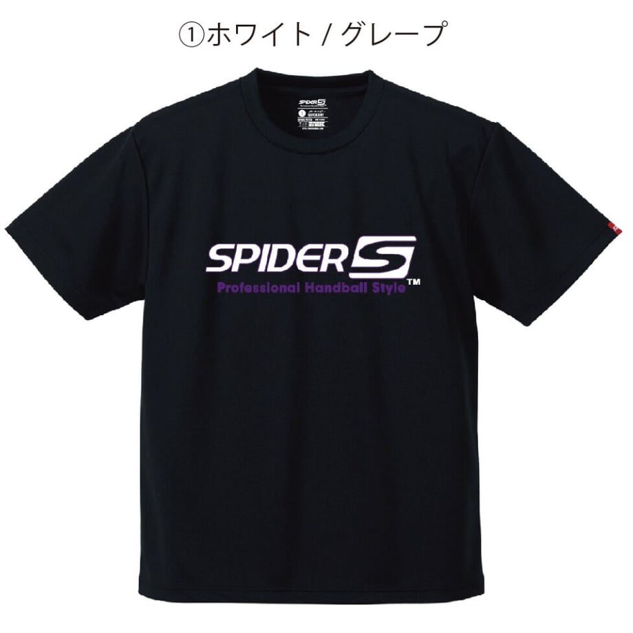 63f6082cf54f6723c96b0327