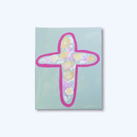 Okamoto Sumire 原画作品『trust you〜あなたとともに〜』