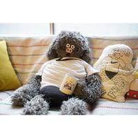 Megumi Yamazaki / ダチ想いマグカップ