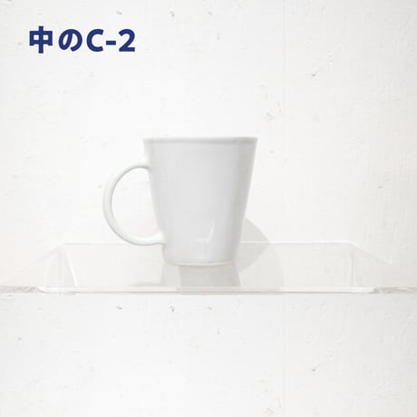 Okamoto Sumire cup（中）