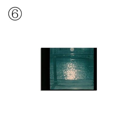 risa kawakubo L版以下 写真 作品 ①〜⑨