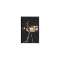 遠藤春香 写真作品