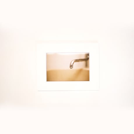 遠藤春香 写真作品