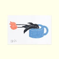 企画展『ほどく』2021 / 図録