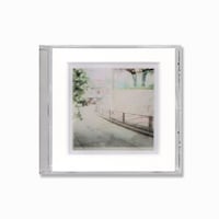 間峠武蔵・プリント作品『untitled #2』