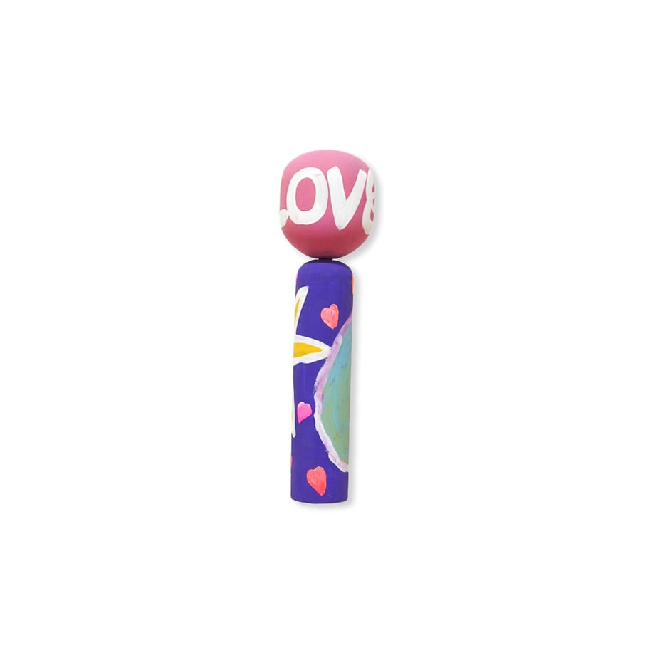 697b4ffedbaefd332502ee7e
