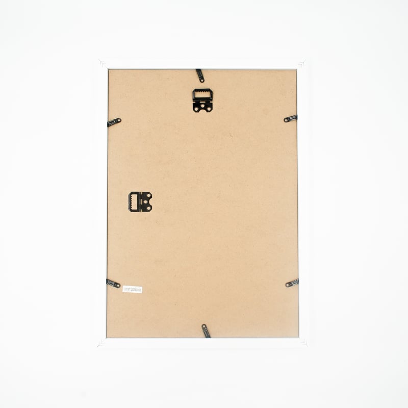 03 絵ピソード | 織田知里・原画作品『Untitled』 | PARK GALLERY