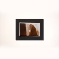 遠藤春香 写真作品