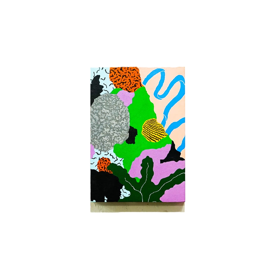 672b78f29a02850ed9fc3ed1