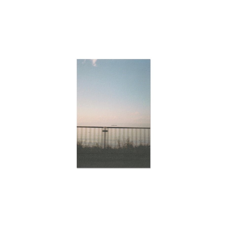 6a3bdb7c3a6cff57d37e70cd