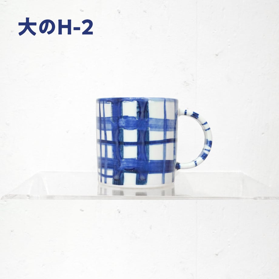 697b53e24adcc25834fa4a6e