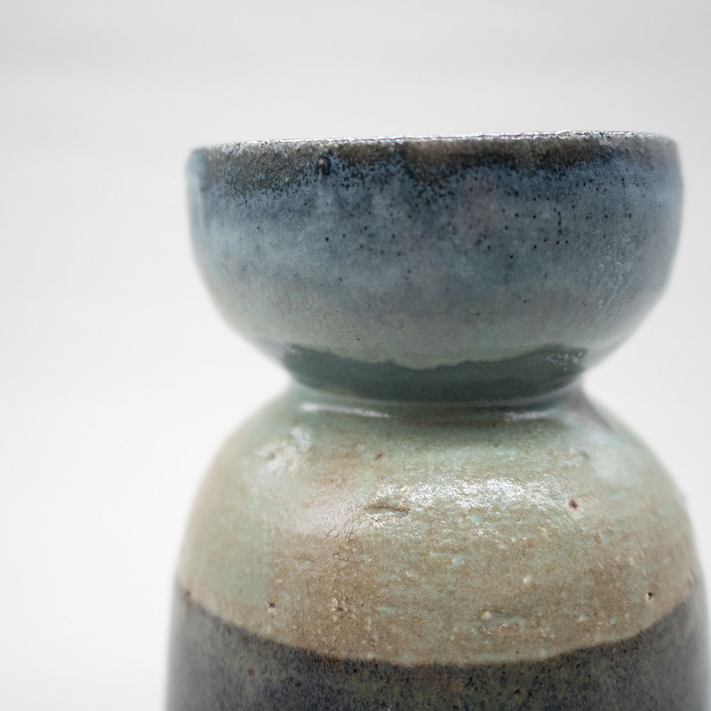 花器　手頃な大きさで、店頭、玄関にいかがでしょうか。 花器 手頃な大きさで、店頭、玄関にいかがでしょうか。