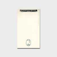 青果 ZINE『アイスクリーム演習［１］』