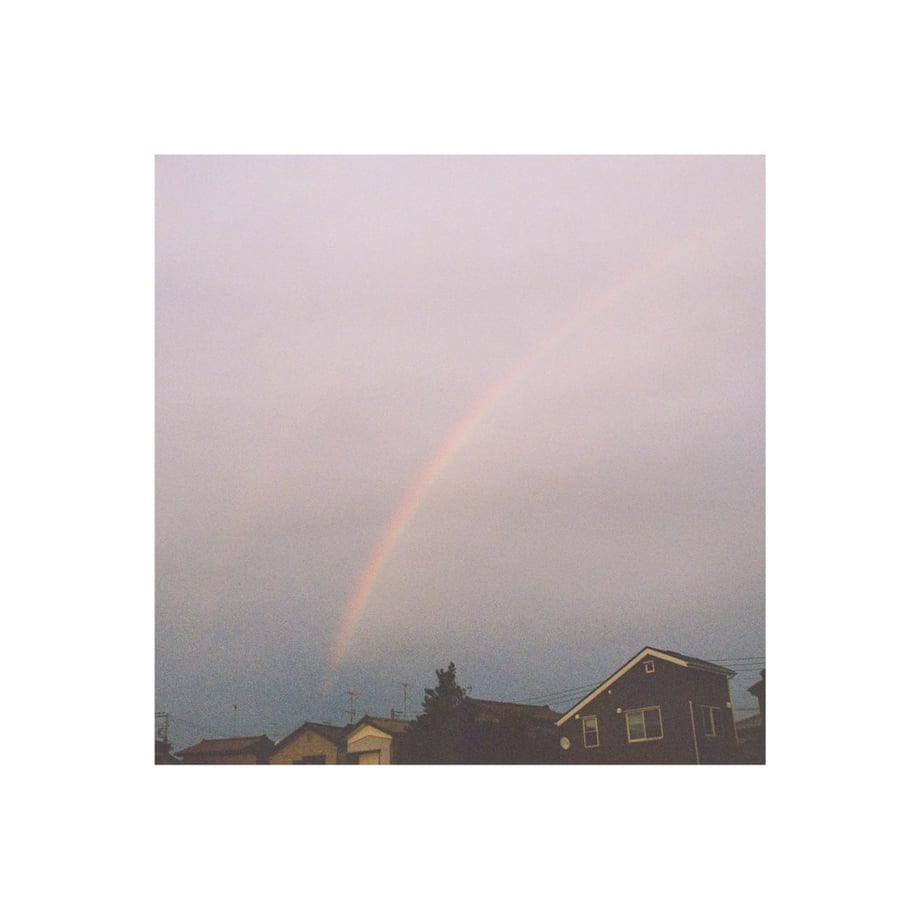 6742c77ff6398e04a3e5f235