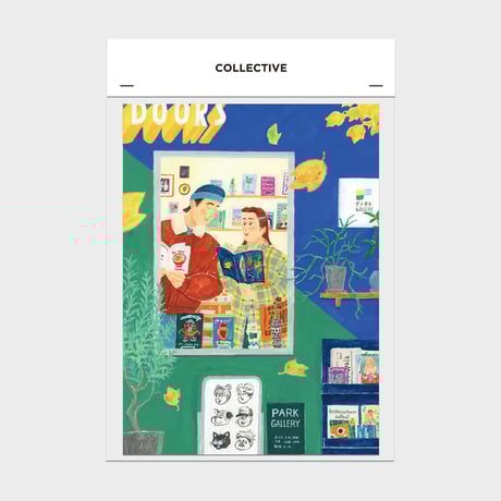 【真作】F6Yuna【PARALLEL】gallery購入品 裏共シール有り 真作】F6Yuna【PARALLEL】gallery購入品 裏共シール有り artmall_tokyo