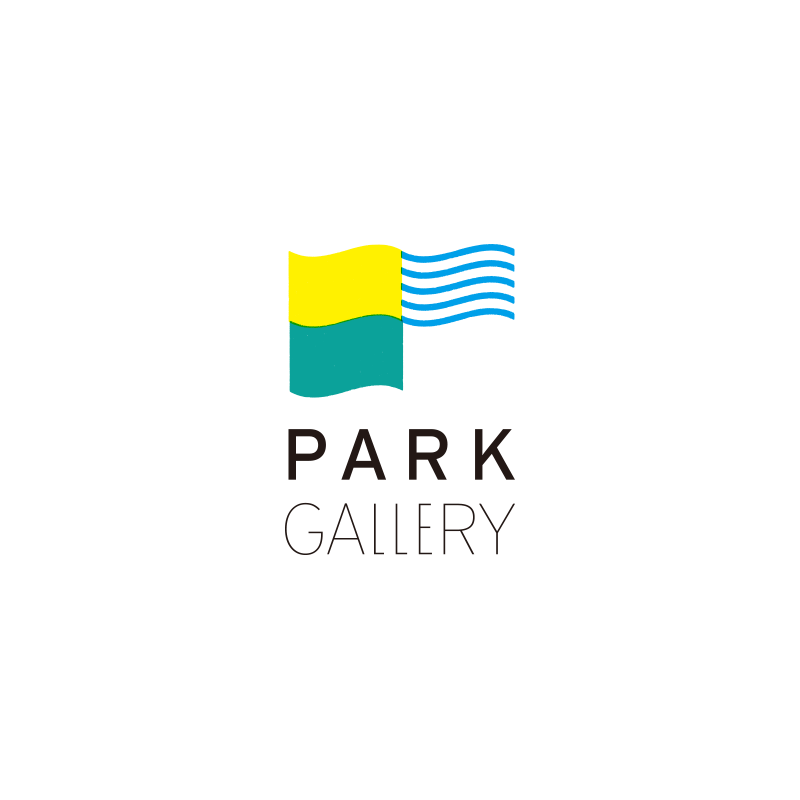 PARK GALLERY ONLINE STORE