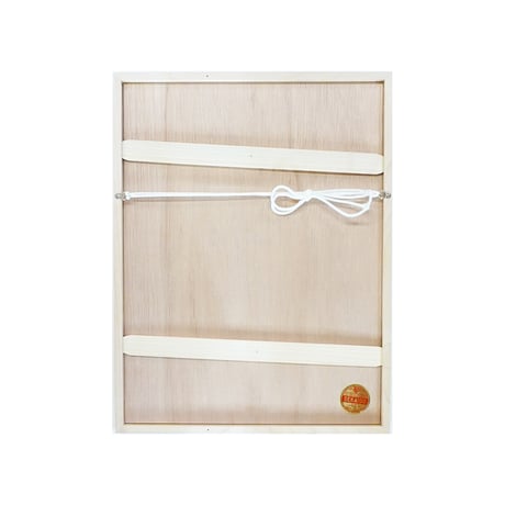 Chamiso 原画作品『DAYNOTE ARCHIVE 20251012』（額込み / 送料無料）