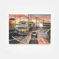 PARK GALLERY ONLINE STORE